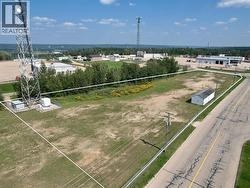 3766 41 Ave  Whitecourt, AB T7S 1N9