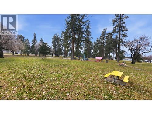 402 11 Avenue, Keremeos, BC - Outdoor