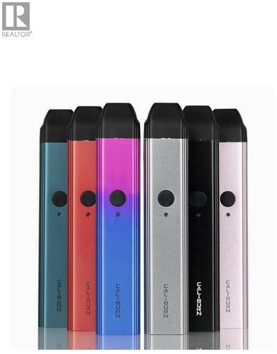 206 Carrall Street, Vancouver, BC 