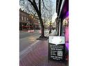 206 Carrall Street, Vancouver, BC 