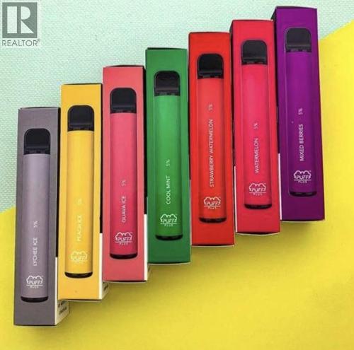 206 Carrall Street, Vancouver, BC 