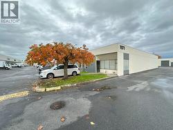 3&4 11171 HORSESHOE WAY  Richmond, BC V7A 4S5