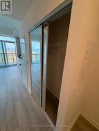 2010 - 35 PARLIAMENT STREET  Toronto, ON M5A 1G1