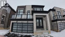 913 KNIGHTS LANE  Woodstock, ON N4T 0P7