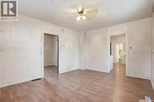 308 1St Street E, Delisle, SK - Indoor Photo Showing Other Room