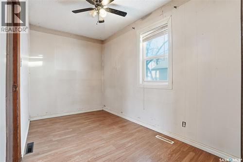 308 1St Street E, Delisle, SK - Indoor Photo Showing Other Room