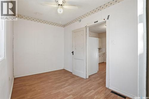 308 1St Street E, Delisle, SK - Indoor Photo Showing Other Room