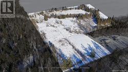 1012 12TH LINE W  Trent Hills, ON K0L 1Y0