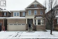 113 LILY POND STREET  Ottawa, ON K2M 0J3