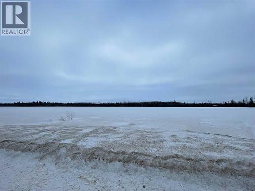 Range Rd 160, Rural Mackenzie County, AB 