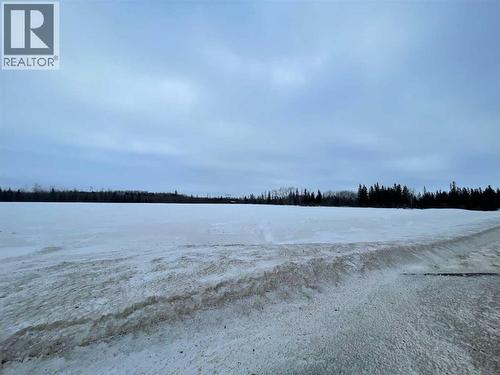 Range Rd 160, Rural Mackenzie County, AB 