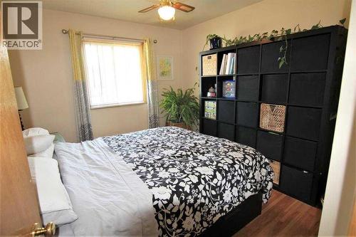 7504 39 Avenue Nw, Calgary, AB 