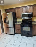 3 MALABAR CRESCENT  Brampton, ON L6S 3X6