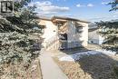 450 34 Avenue Nw, Calgary, AB  - Outdoor 