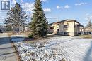 450 34 Avenue Nw, Calgary, AB  - Outdoor 