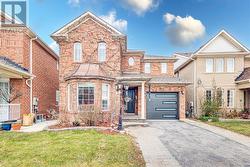 53 ANGIER CRESCENT  Ajax, ON L1S 7R8