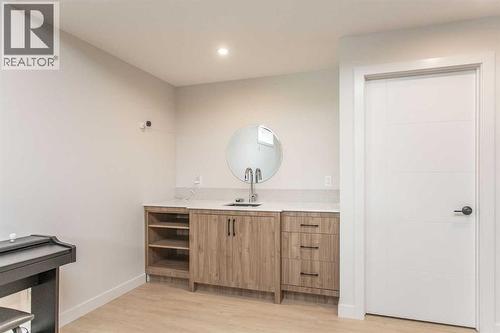 12 Emmett Crescent, Red Deer, AB - Indoor