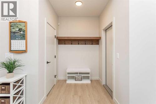 12 Emmett Crescent, Red Deer, AB - Indoor Photo Showing Other Room