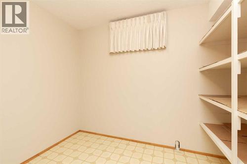 Storage room - 83 Elm Crescent S, Lethbridge, AB - Indoor