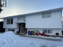 109 5th STREET  Humboldt, SK S0K 2A0