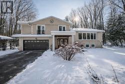 1158 CONSERVATION ROAD  Milton (Campbellville), ON L0P 1B0