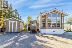 160A, 10042 Township road 422  Rural Ponoka County, AB T4J 1V9