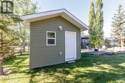 12x12 Bunkhouse - 