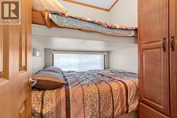 Bunk room - 