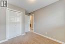 136 Pantego Lane Nw, Calgary, AB  - Indoor Photo Showing Other Room 