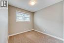 136 Pantego Lane Nw, Calgary, AB  - Indoor Photo Showing Other Room 