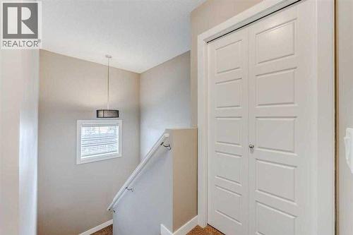 136 Pantego Lane Nw, Calgary, AB - Indoor Photo Showing Other Room