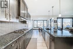 16 Skyview Shores Gardens NE  Calgary, AB T3N 0C3