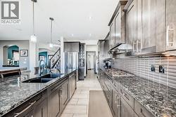 Upgrades, Upgrades, Upgrades! - 