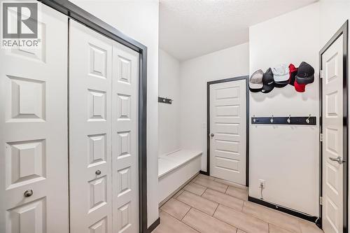 16 Skyview Shores Gardens Ne, Calgary, AB - Indoor Photo Showing Other Room