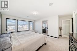 Master your Master Bedroom! - 