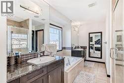 Private Oasis! Ensuite - 