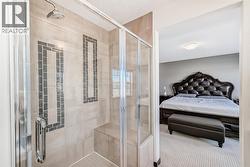 Walk-in Shower Oasis! - 