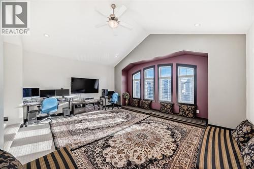 16 Skyview Shores Gardens Ne, Calgary, AB - Indoor Photo Showing Other Room