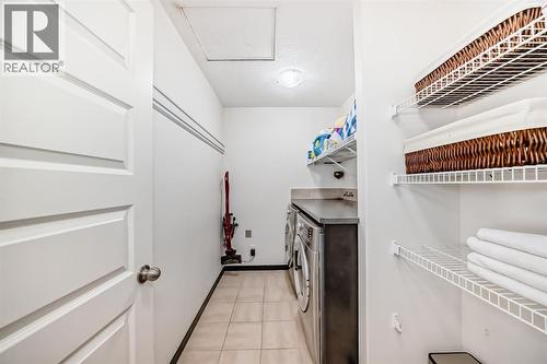 16 Skyview Shores Gardens Ne, Calgary, AB - Indoor