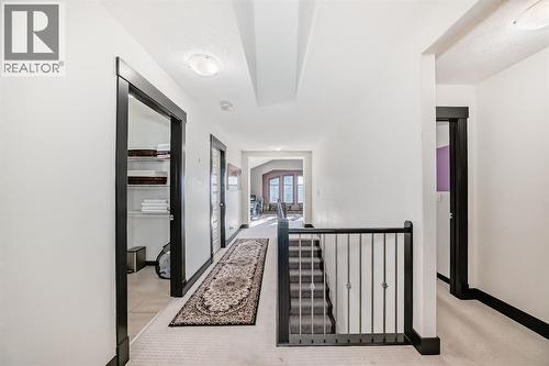 16 Skyview Shores Gardens Ne, Calgary, AB - Indoor Photo Showing Other Room