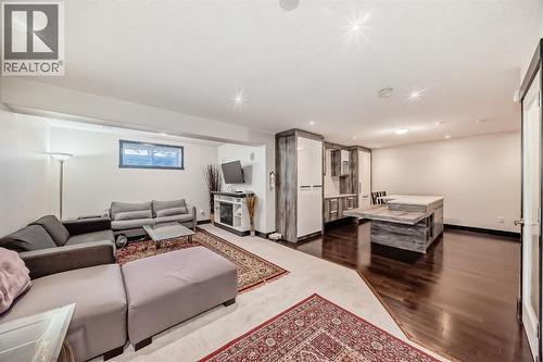 16 Skyview Shores Gardens Ne, Calgary, AB - Indoor