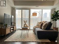 1002 - 89 MCGILL STREET  Toronto, ON M5B 0B1