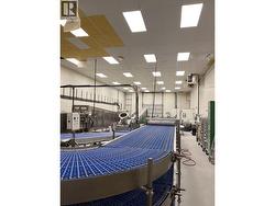 108 11471 BLACKSMITH PLACE  Richmond, BC V7A 4T7