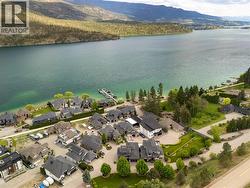 18451 CRYSTAL WATERS Road Unit# 34  Lake Country, BC V4V 2G2