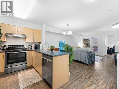 1479 Glenmore Road N Unit# 206  Kelowna, BC V1V 2C5