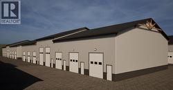 503 Railway Avenue NE  Langdon, AB T0J 1X2