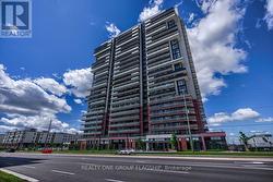 421 - 2550 SIMCOE STREET N  Oshawa, ON L1L 0R5