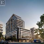 1710 - 3009 NOVAR ROAD  Mississauga, ON L5B 1H7