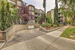 155 10411  122 Street  Edmonton, AB T5N 4C2