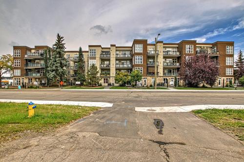 155 155, 10403  122 St Nw, Edmonton, AB 